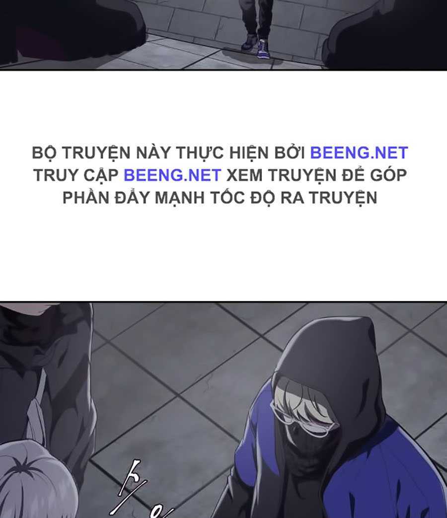 Cậu bé của thần chết chapter 78 - Upload bởi truyensieuhay.com