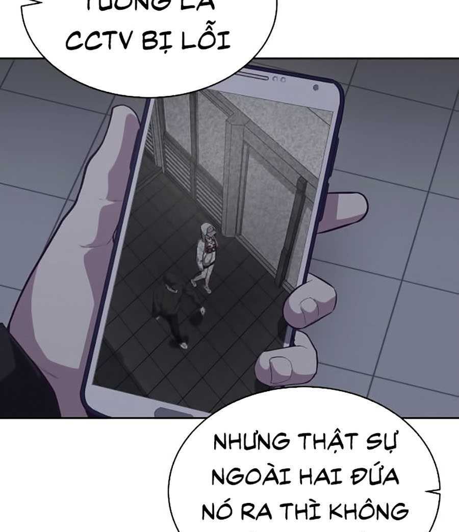 Cậu bé của thần chết chapter 78 - Upload bởi truyensieuhay.com