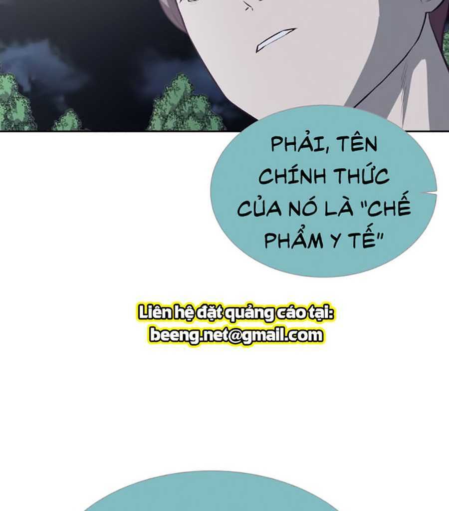 Cậu bé của thần chết chapter 78 - Upload bởi truyensieuhay.com
