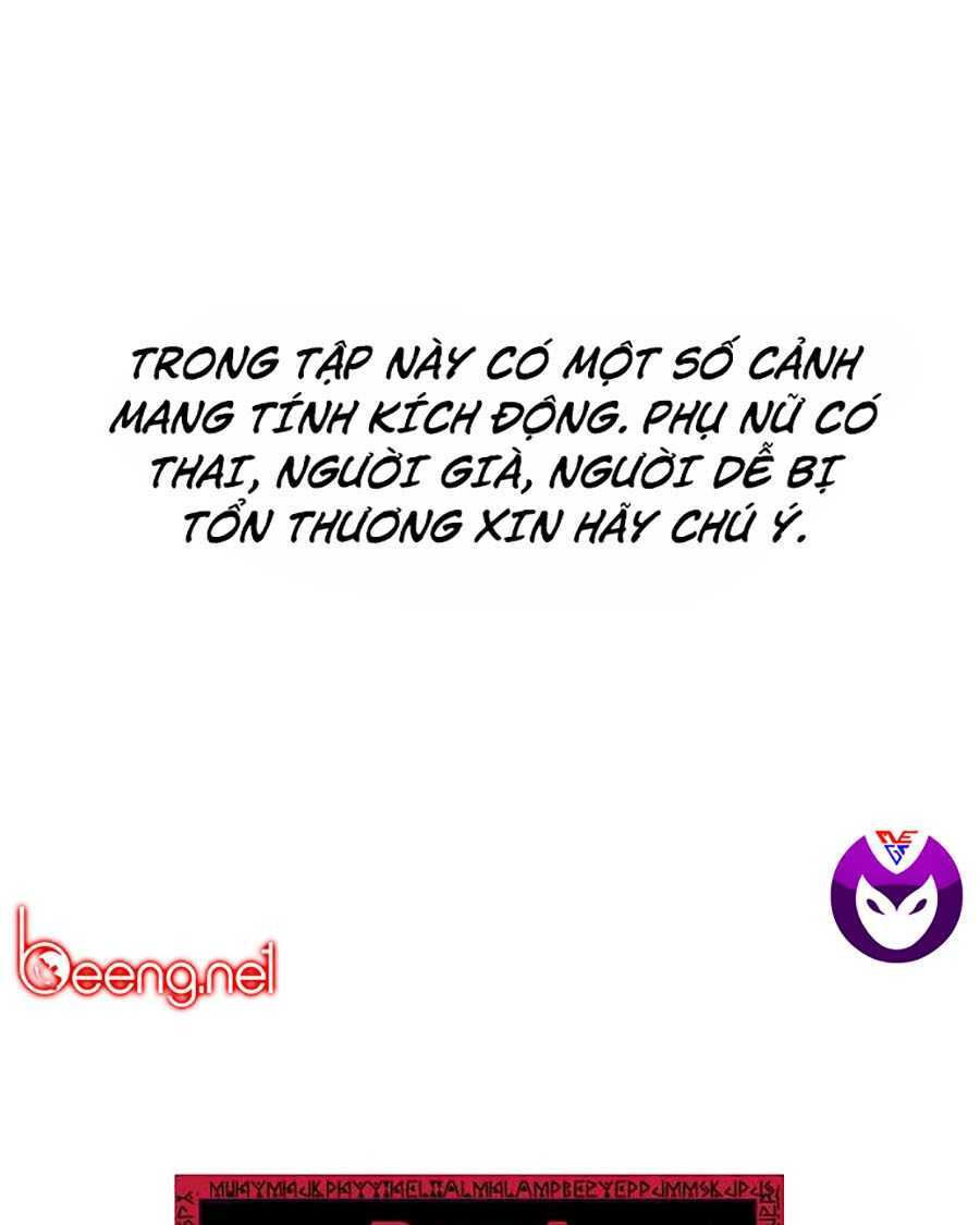 Cậu bé của thần chết chapter 78 - Upload bởi truyensieuhay.com