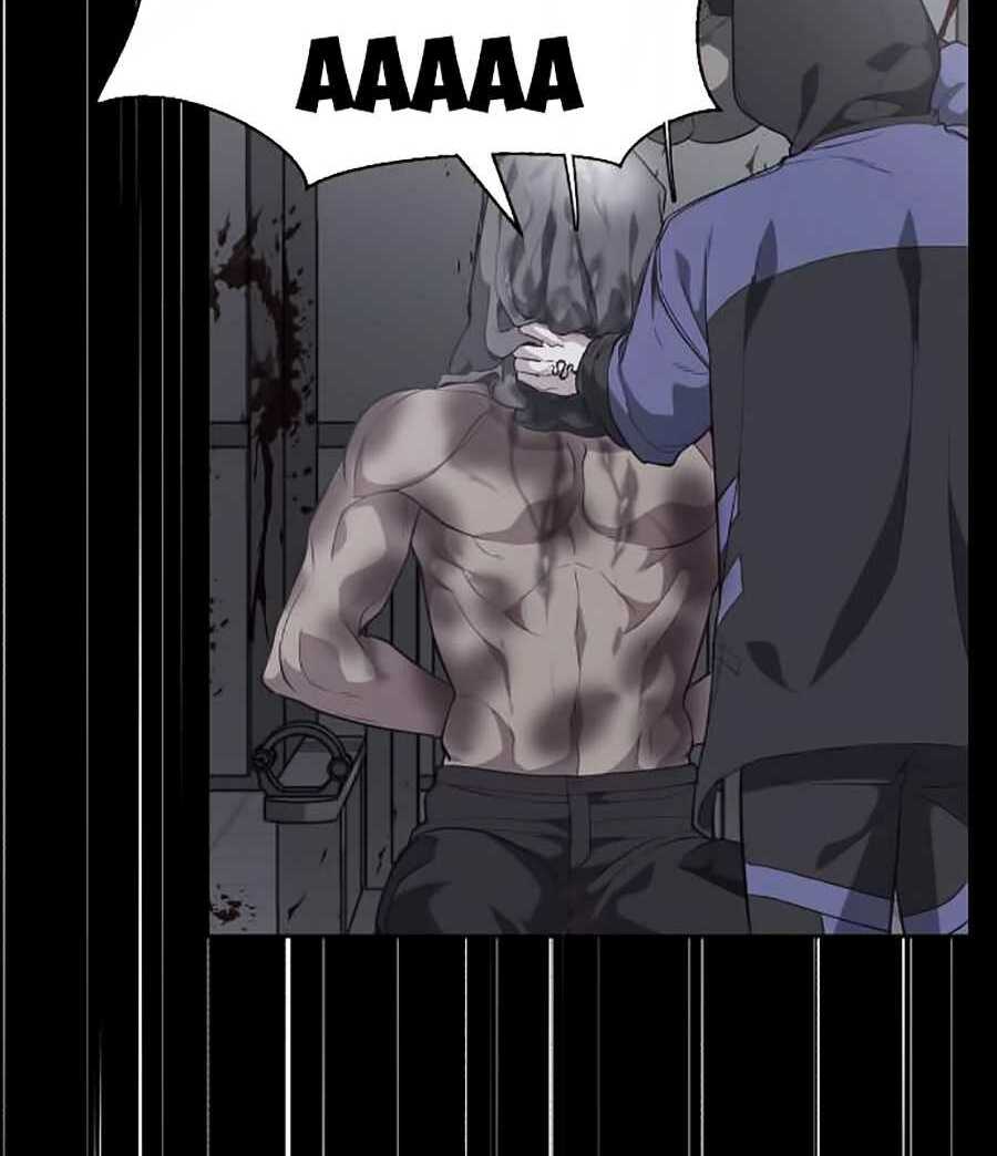 Cậu bé của thần chết chapter 78 - Upload bởi truyensieuhay.com