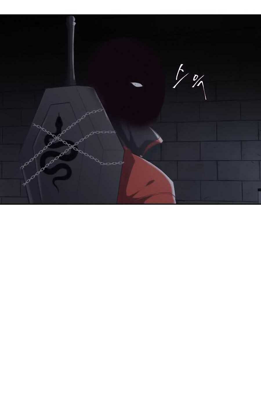Cậu bé của thần chết chapter 78 - Upload bởi truyensieuhay.com