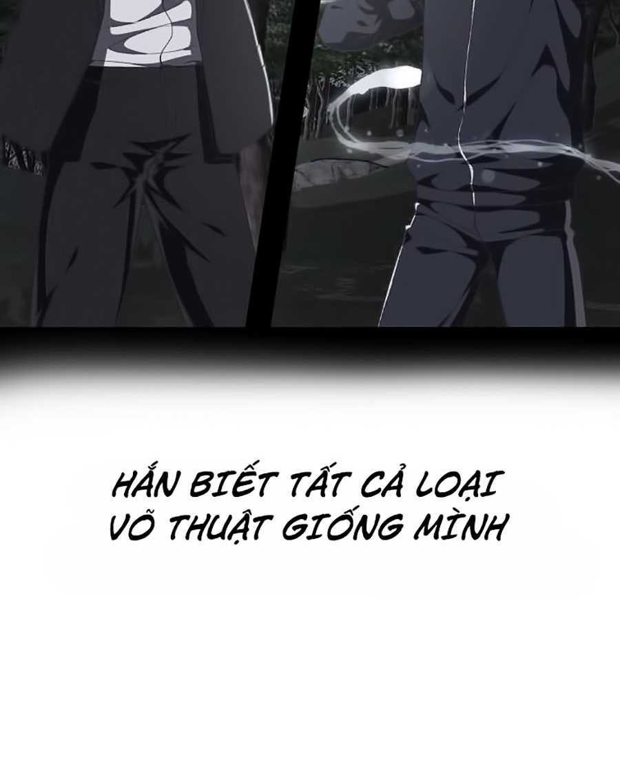 Cậu bé của thần chết chapter 78 - Upload bởi truyensieuhay.com