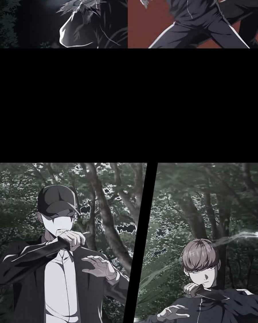 Cậu bé của thần chết chapter 78 - Upload bởi truyensieuhay.com