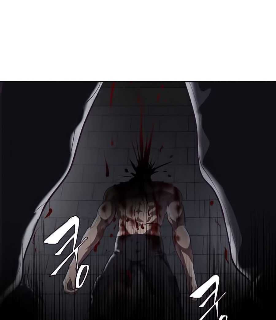 Cậu bé của thần chết chapter 78 - Upload bởi truyensieuhay.com