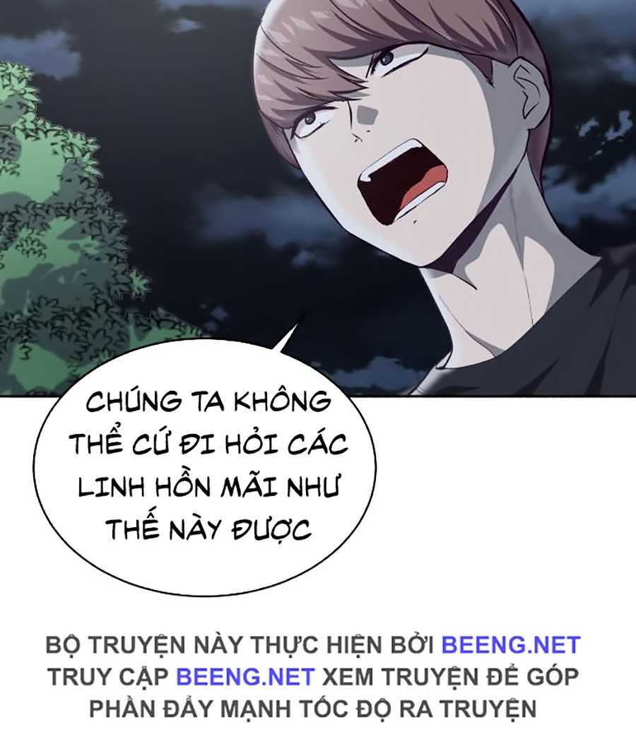 Cậu bé của thần chết chapter 78 - Upload bởi truyensieuhay.com