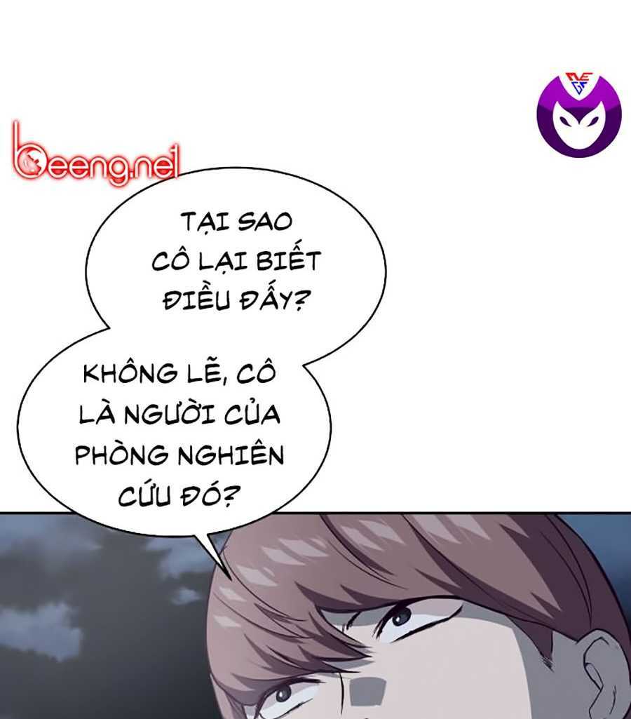 Cậu bé của thần chết chapter 78 - Upload bởi truyensieuhay.com
