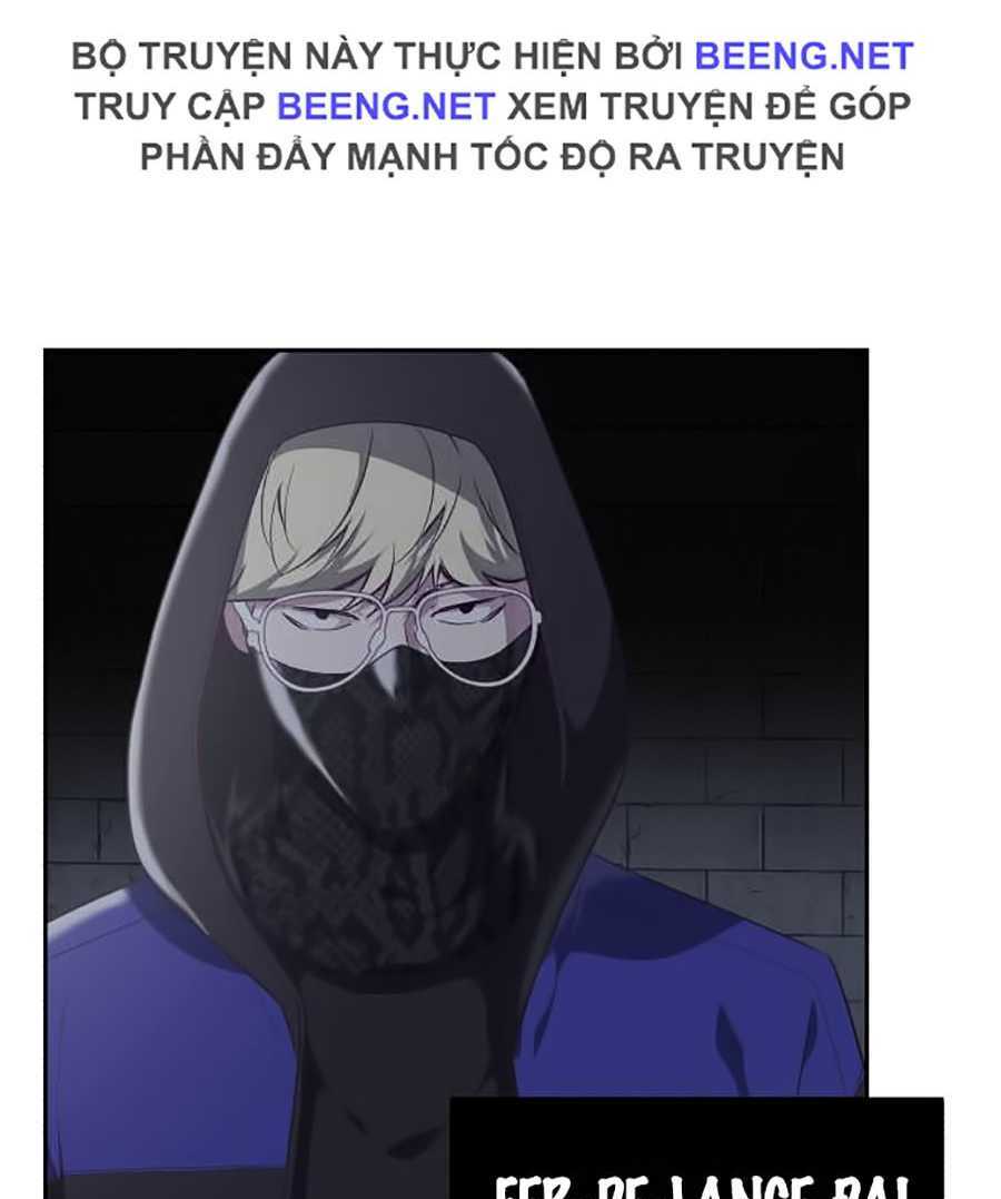 Cậu bé của thần chết chapter 78 - Upload bởi truyensieuhay.com