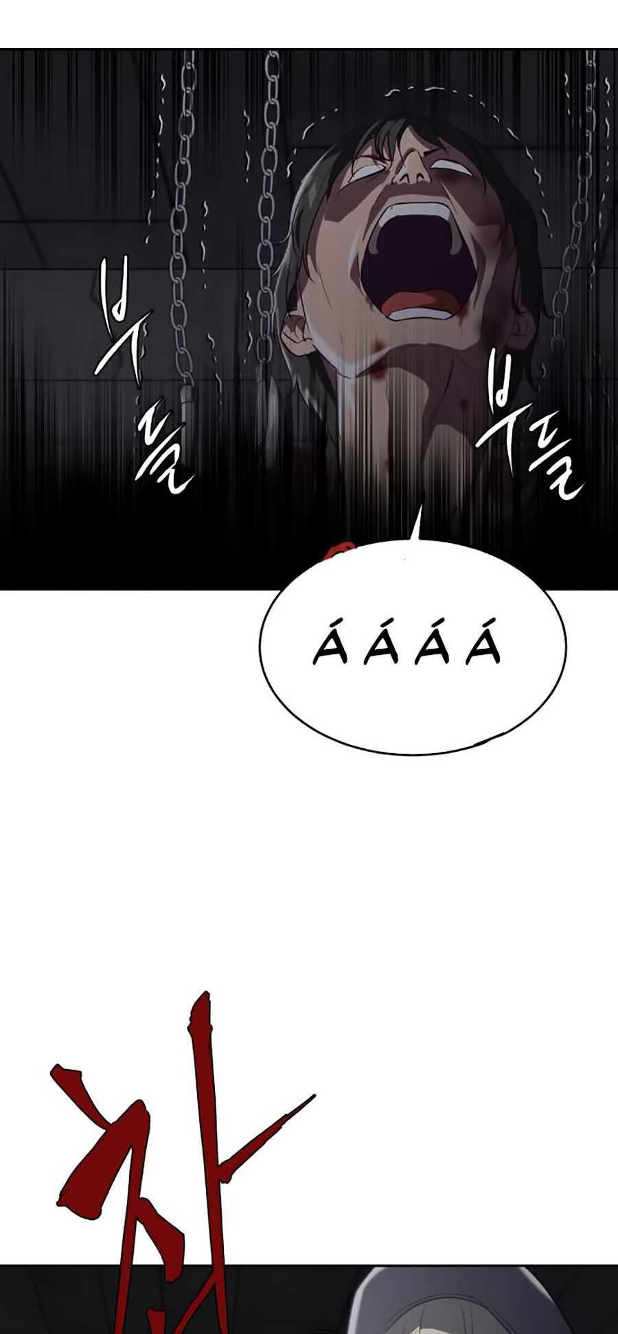 Cậu bé của thần chết chapter 78 - Upload bởi truyensieuhay.com