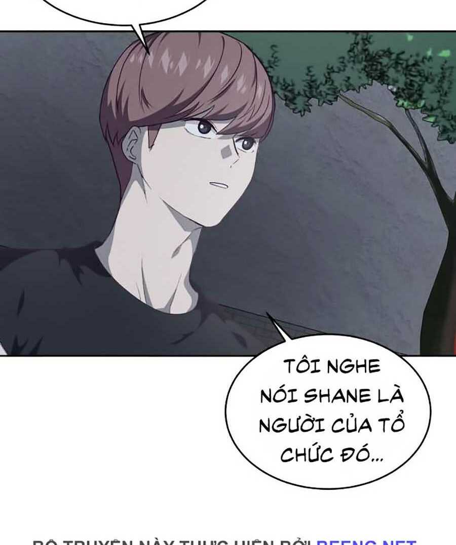 Cậu bé của thần chết chapter 78 - Upload bởi truyensieuhay.com