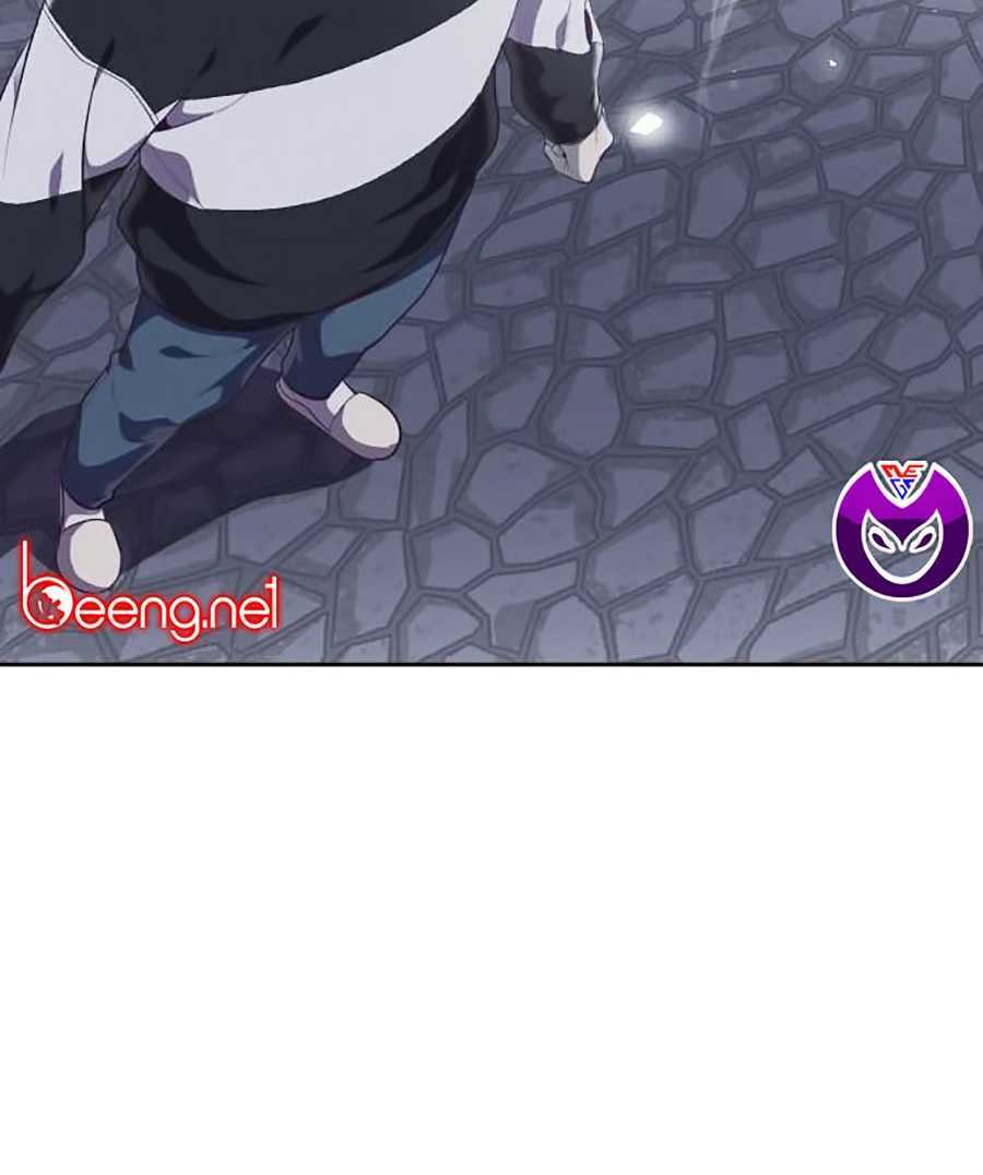 Cậu bé của thần chết chapter 78 - Upload bởi truyensieuhay.com