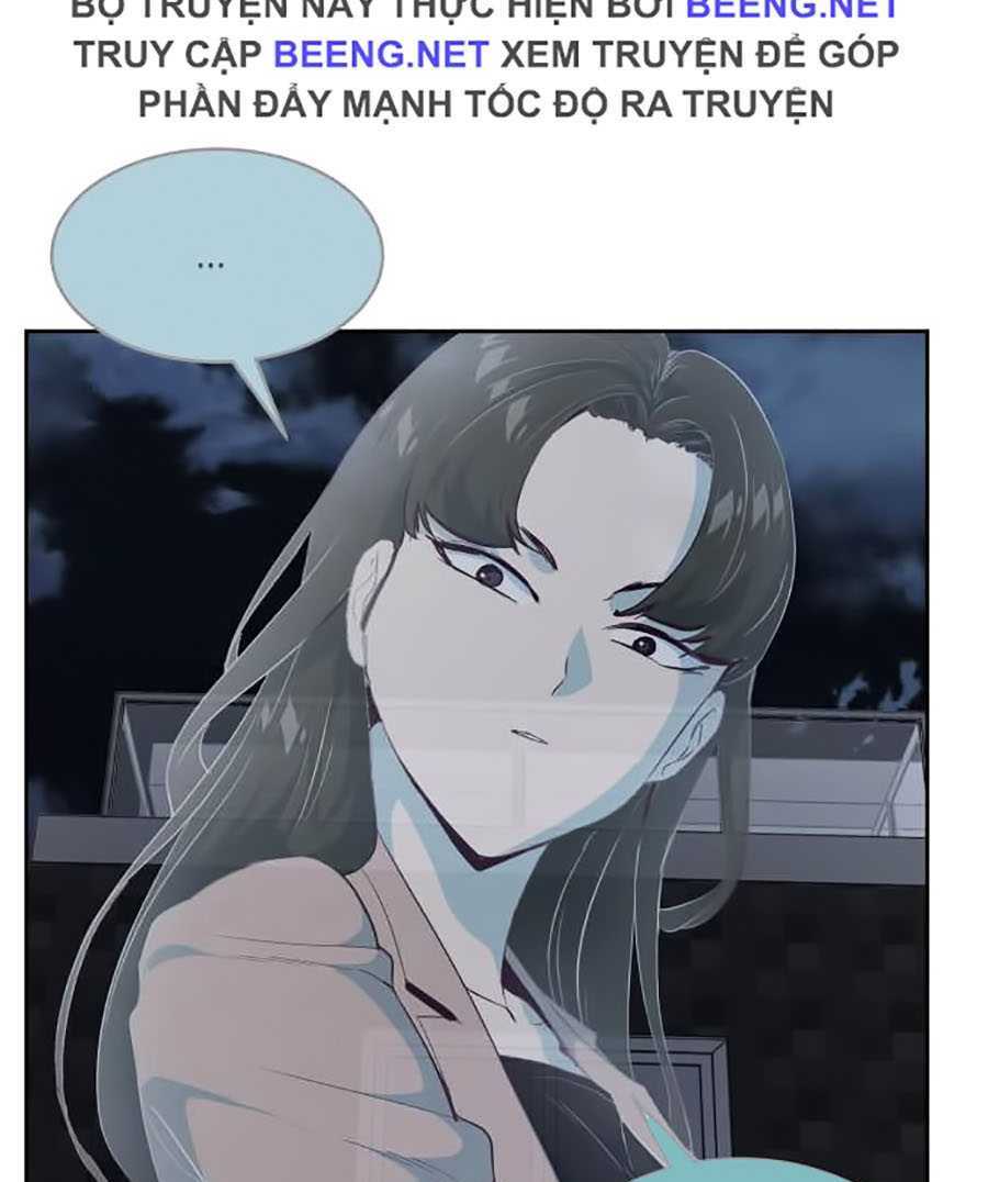 Cậu bé của thần chết chapter 78 - Upload bởi truyensieuhay.com