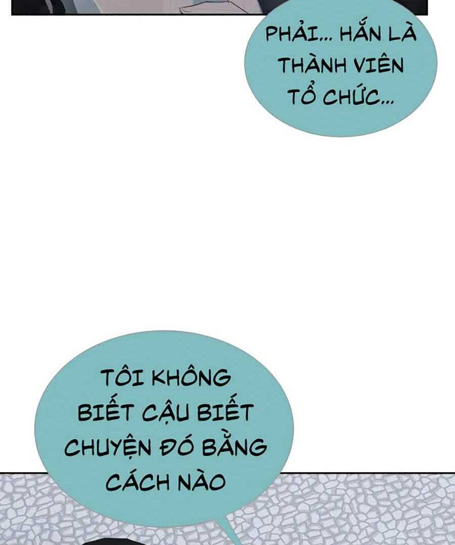 Cậu bé của thần chết chapter 78 - Upload bởi truyensieuhay.com
