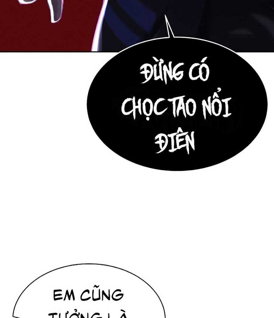 Cậu bé của thần chết chapter 78 - Upload bởi truyensieuhay.com