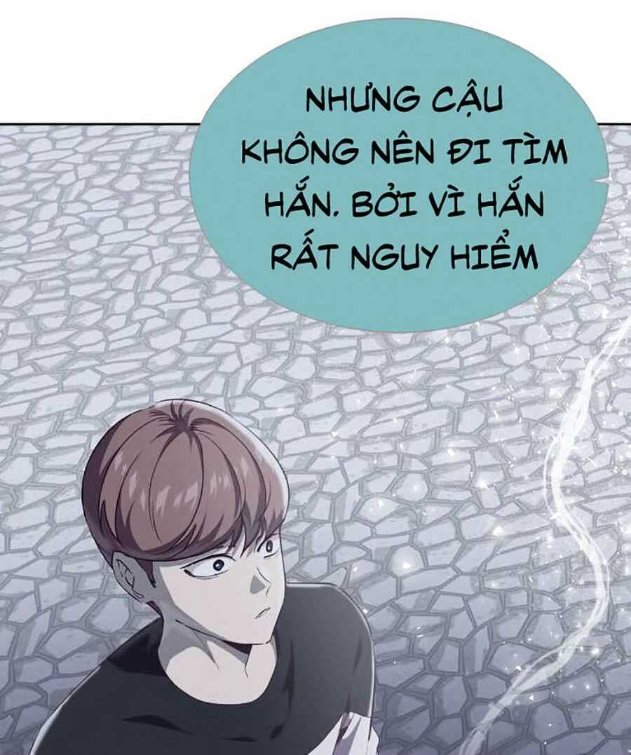 Cậu bé của thần chết chapter 78 - Upload bởi truyensieuhay.com