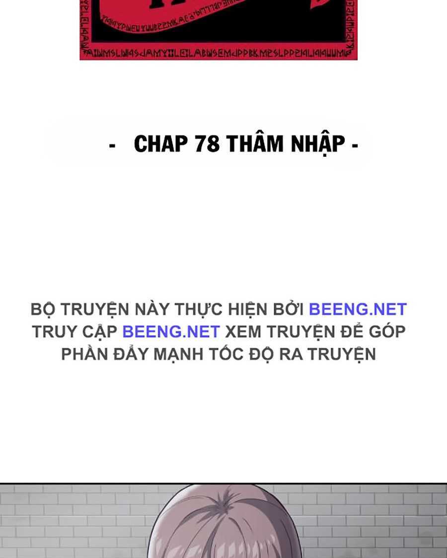 Cậu bé của thần chết chapter 78 - Upload bởi truyensieuhay.com