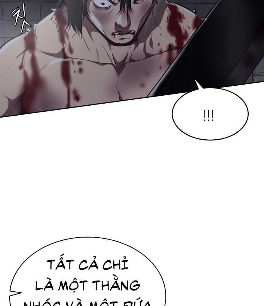 Cậu bé của thần chết chapter 78 - Upload bởi truyensieuhay.com