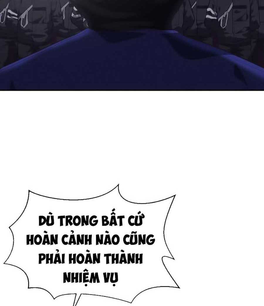 Cậu bé của thần chết chapter 78 - Upload bởi truyensieuhay.com