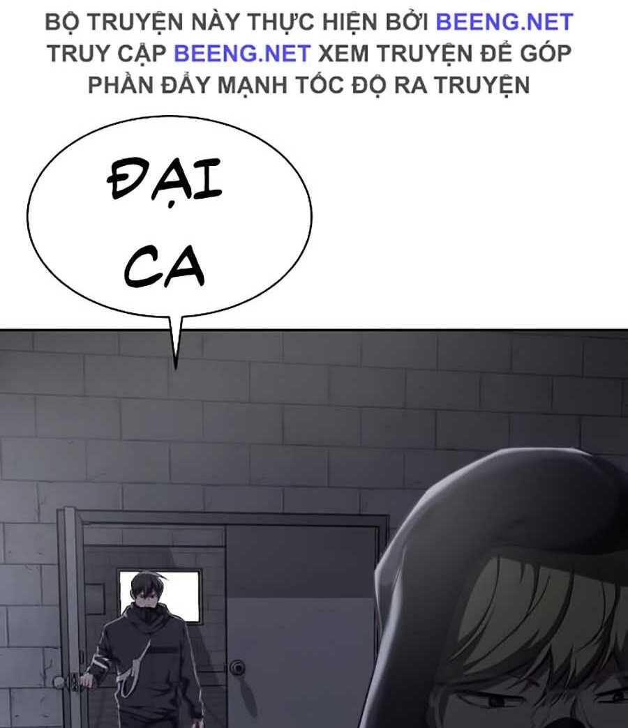 Cậu bé của thần chết chapter 78 - Upload bởi truyensieuhay.com