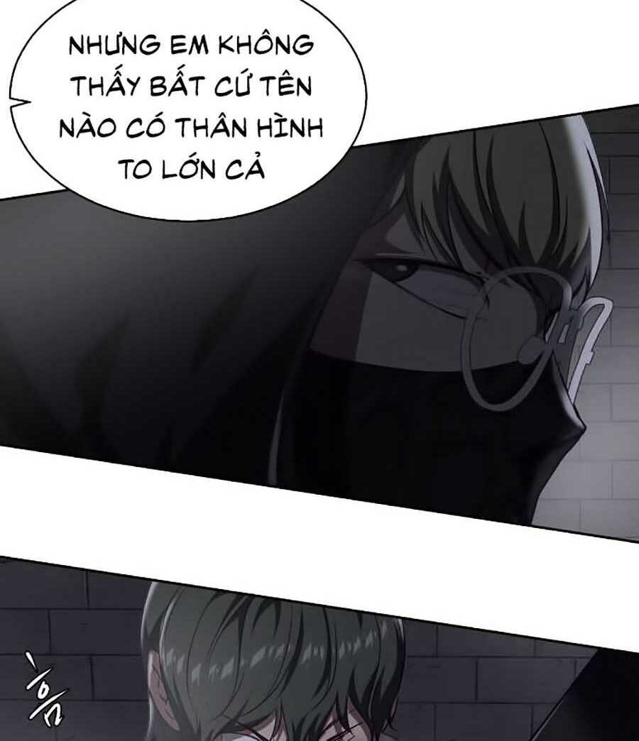Cậu bé của thần chết chapter 78 - Upload bởi truyensieuhay.com