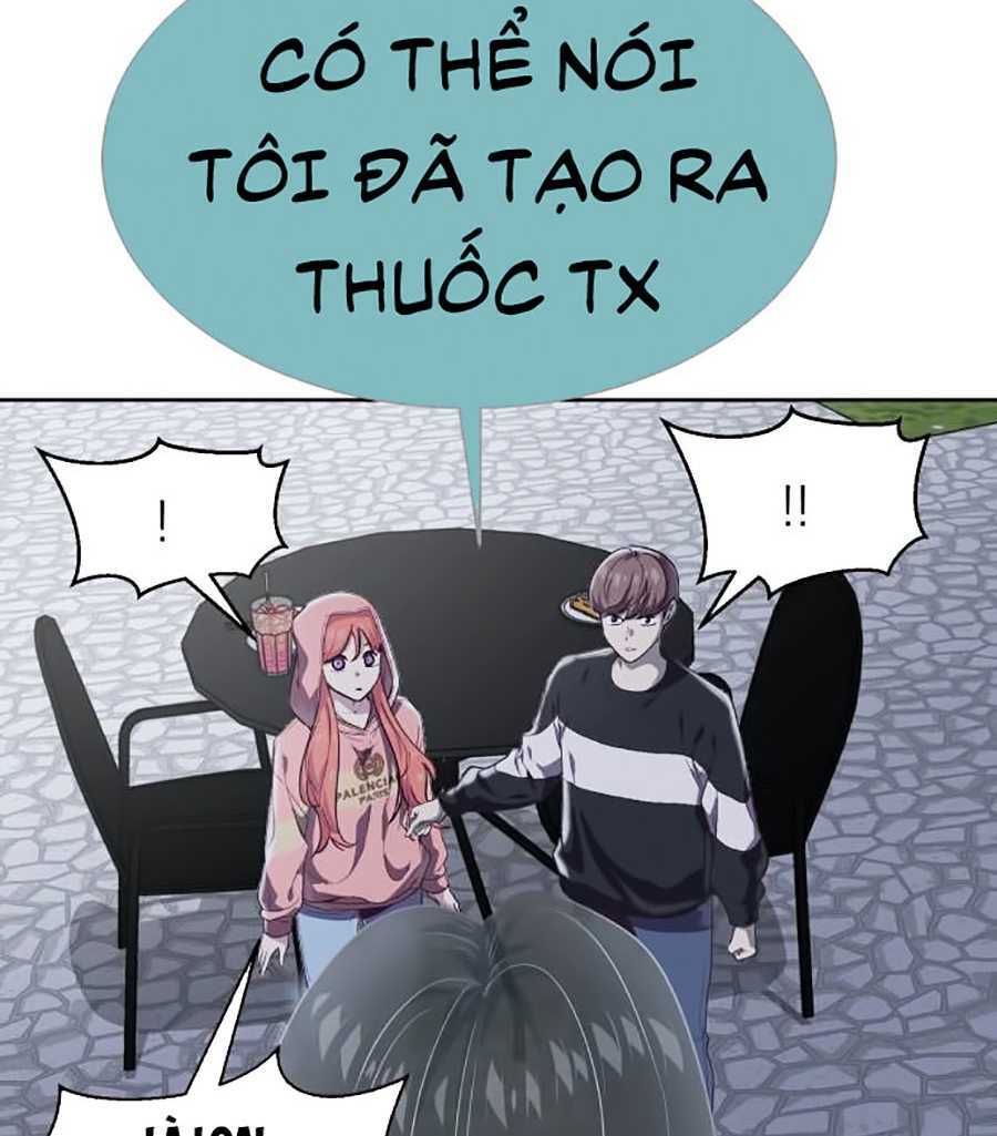 Cậu bé của thần chết chapter 78 - Upload bởi truyensieuhay.com