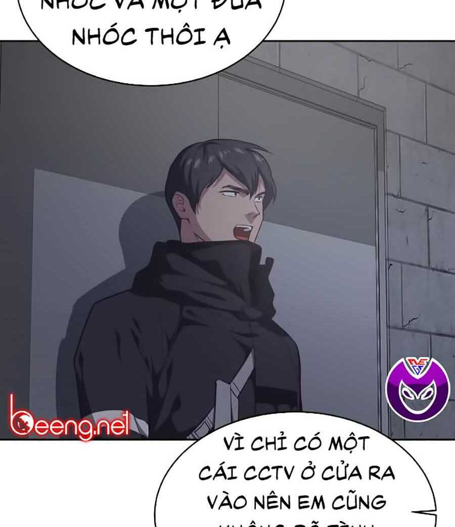Cậu bé của thần chết chapter 78 - Upload bởi truyensieuhay.com
