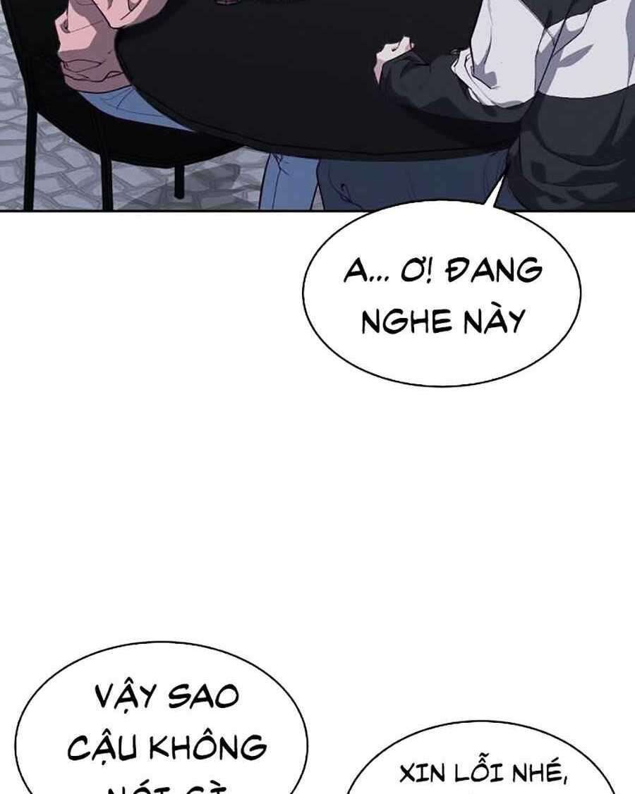 Cậu bé của thần chết chapter 78 - Upload bởi truyensieuhay.com