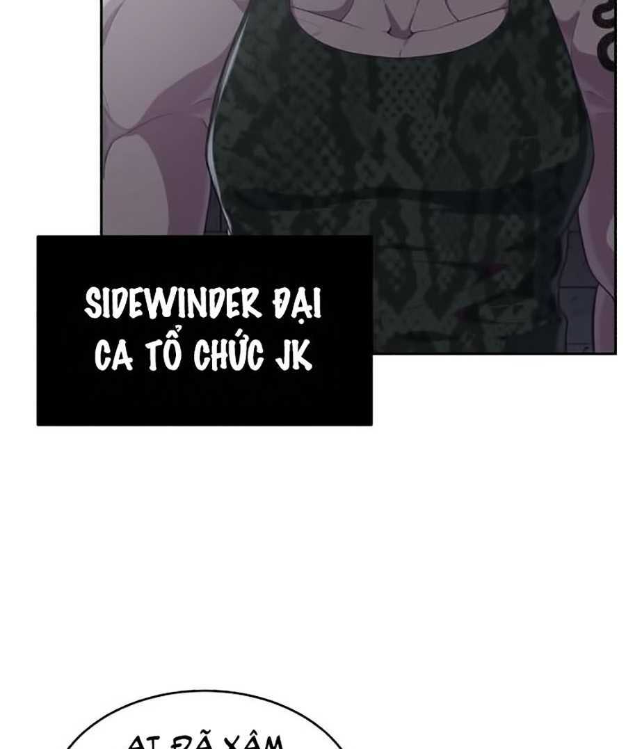 Cậu bé của thần chết chapter 78 - Upload bởi truyensieuhay.com