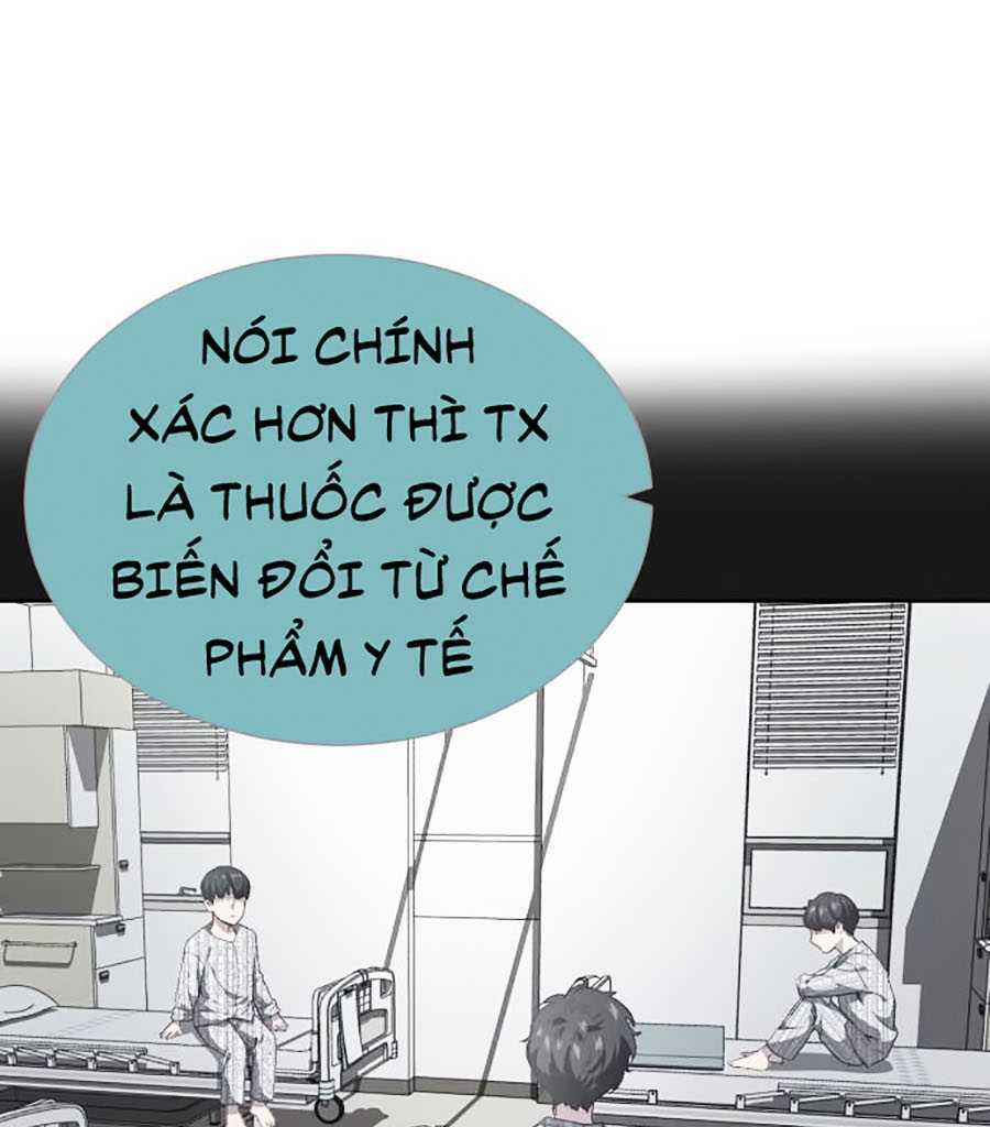 Cậu bé của thần chết chapter 78 - Upload bởi truyensieuhay.com