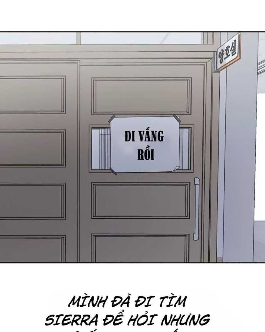 Cậu bé của thần chết chapter 78 - Upload bởi truyensieuhay.com