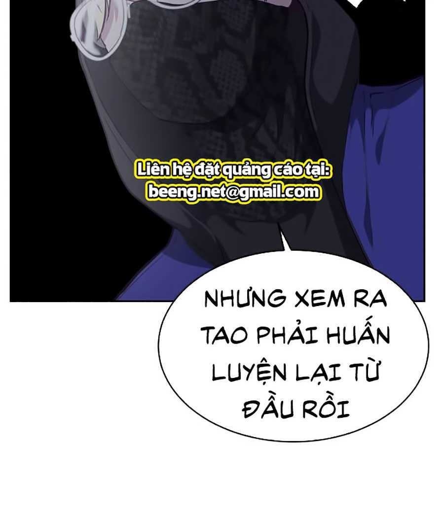Cậu bé của thần chết chapter 78 - Upload bởi truyensieuhay.com