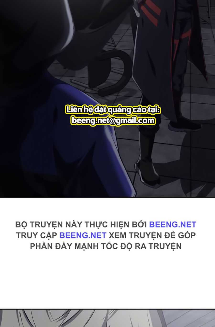 Cậu bé của thần chết chapter 78 - Upload bởi truyensieuhay.com