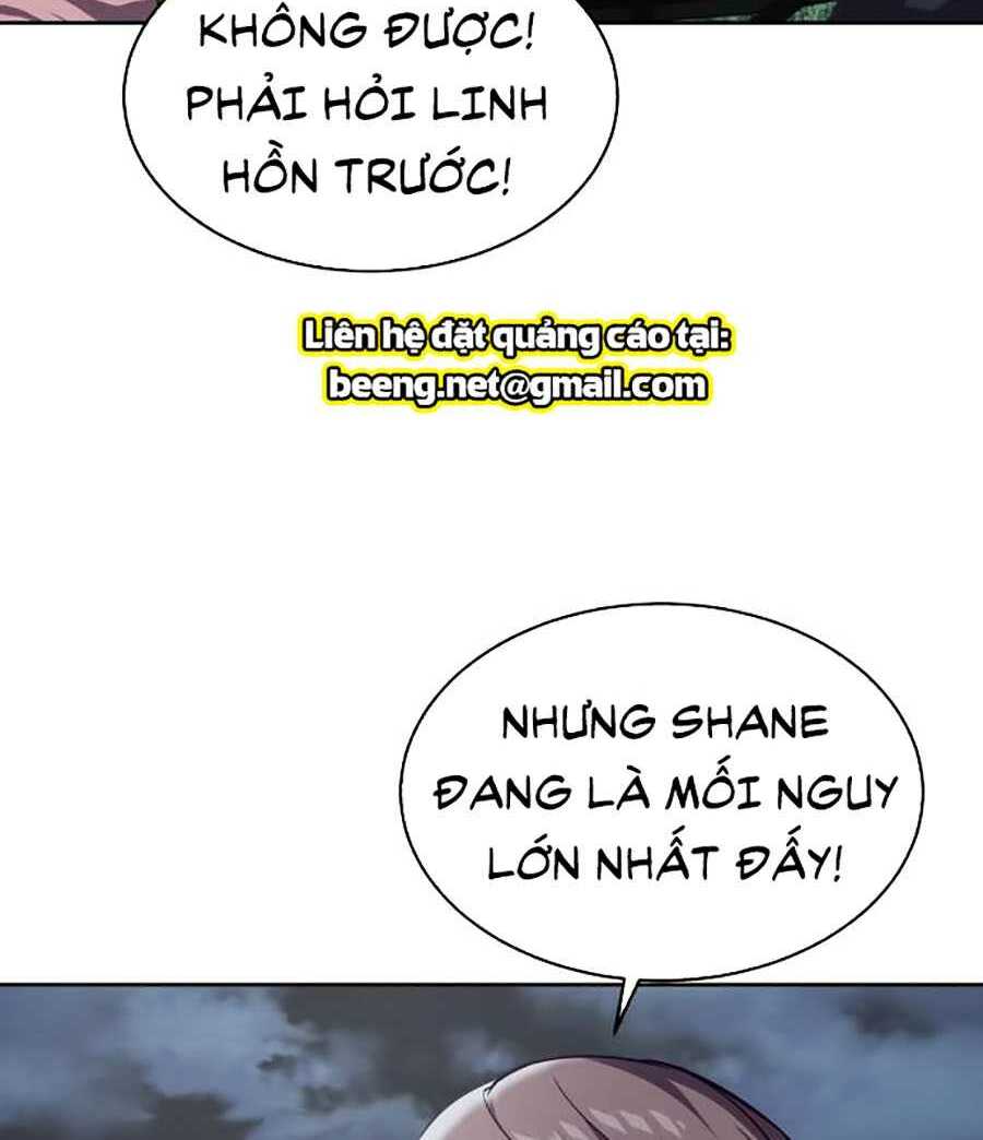 Cậu bé của thần chết chapter 78 - Upload bởi truyensieuhay.com
