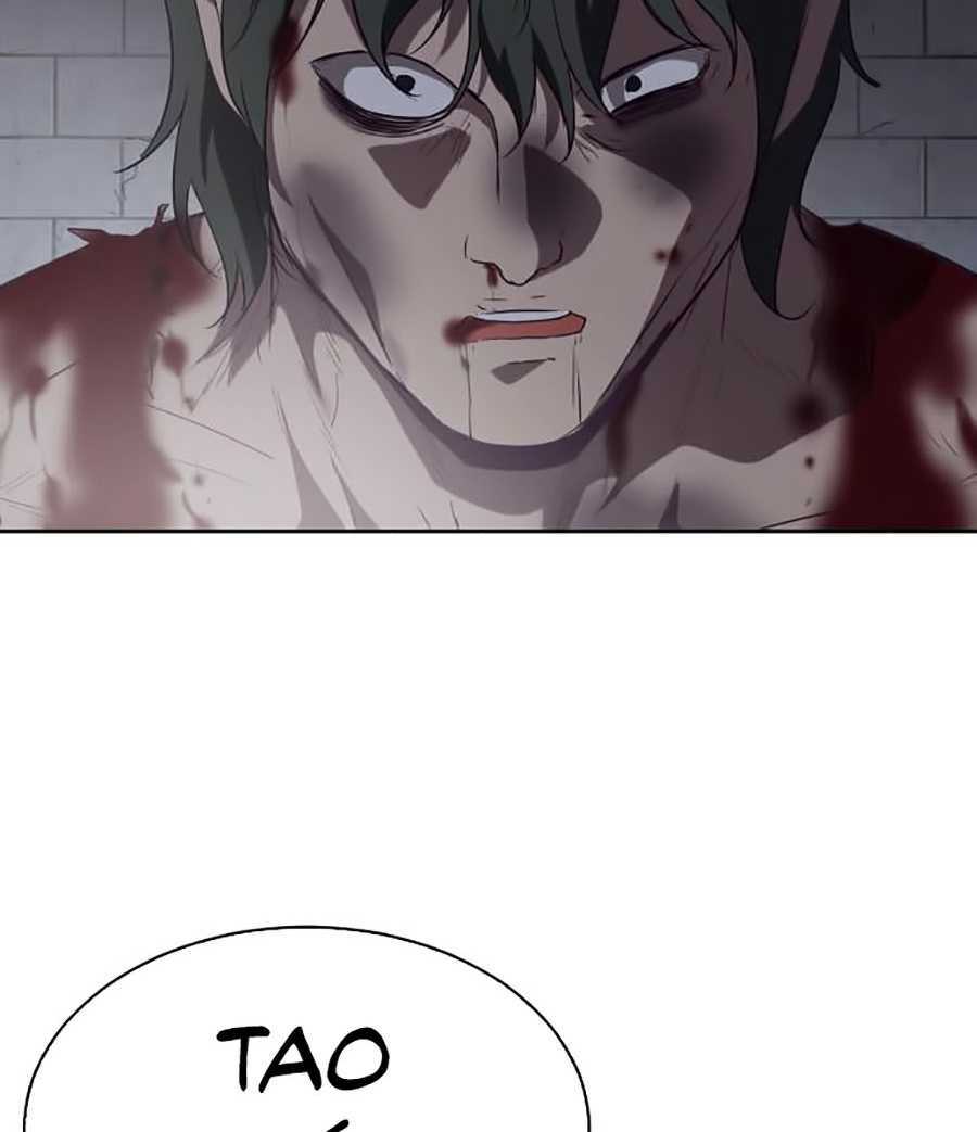 Cậu bé của thần chết chapter 78 - Upload bởi truyensieuhay.com