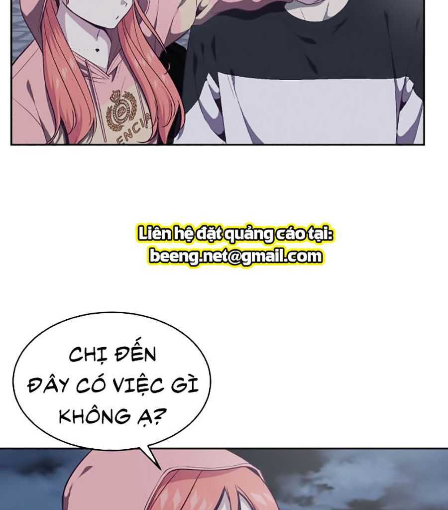 Cậu bé của thần chết chapter 78 - Upload bởi truyensieuhay.com