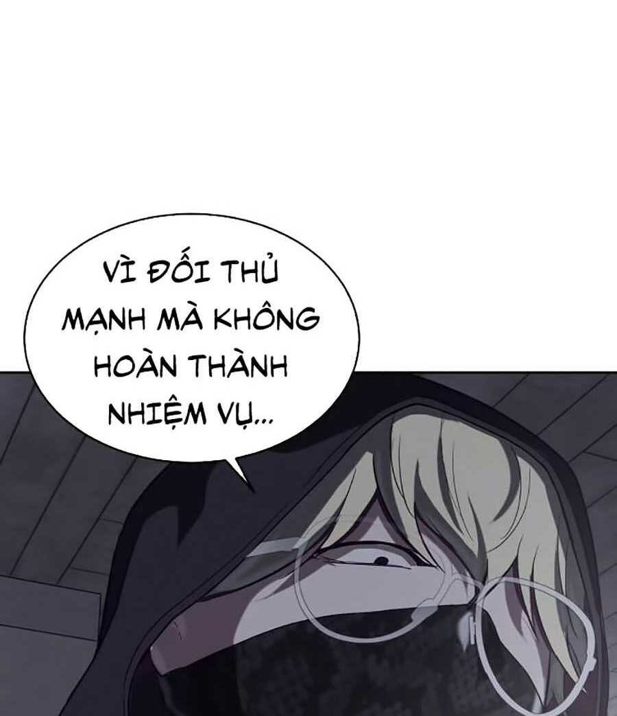 Cậu bé của thần chết chapter 78 - Upload bởi truyensieuhay.com
