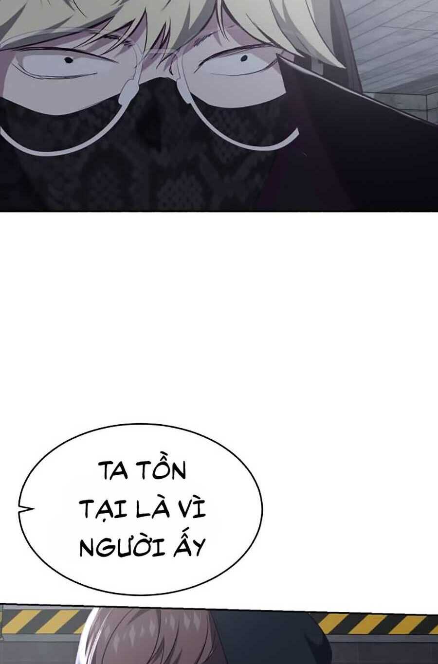 Cậu bé của thần chết chapter 78 - Upload bởi truyensieuhay.com
