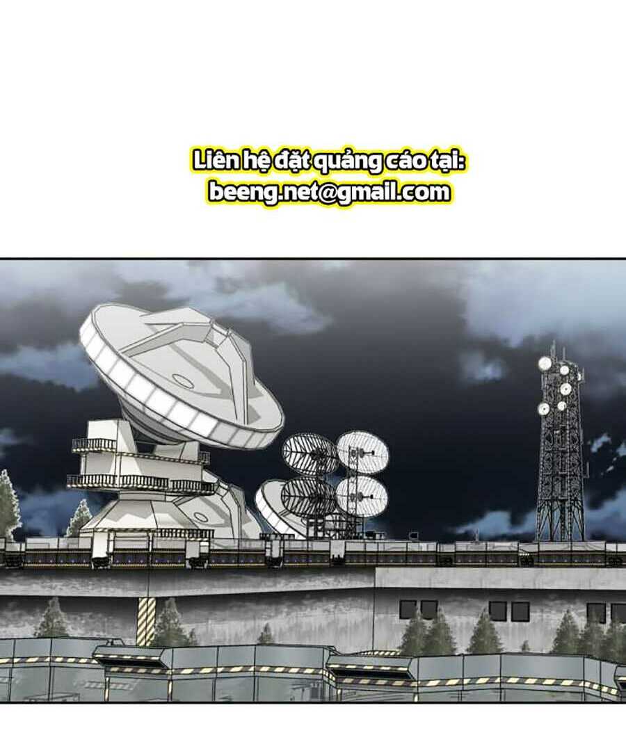 Cậu bé của thần chết chapter 78 - Upload bởi truyensieuhay.com