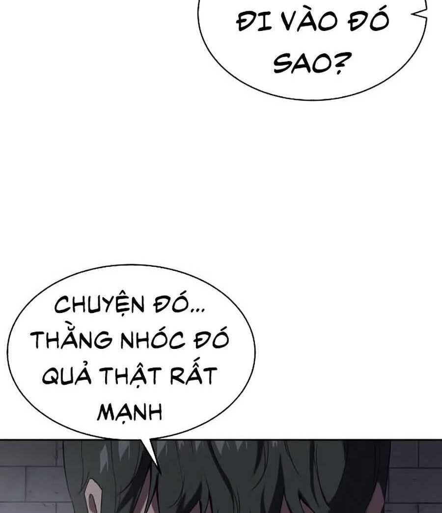 Cậu bé của thần chết chapter 78 - Upload bởi truyensieuhay.com