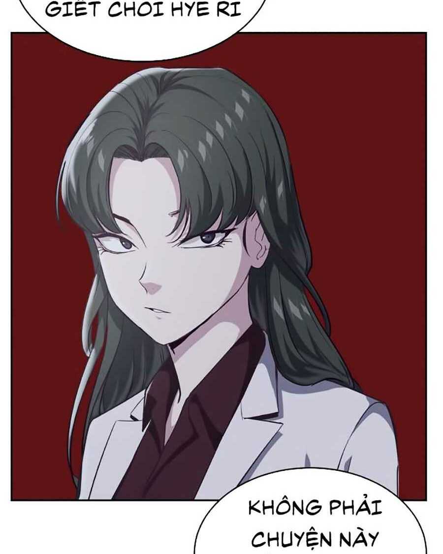 Cậu bé của thần chết chapter 78 - Upload bởi truyensieuhay.com