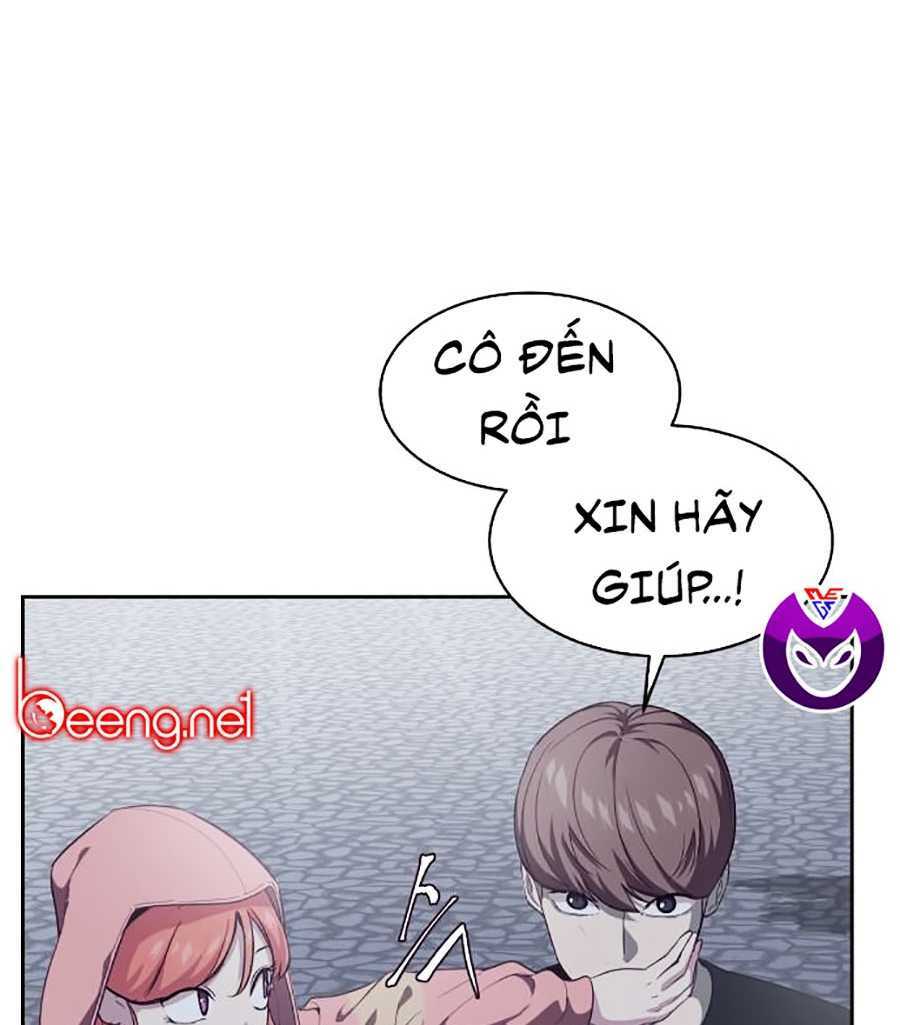 Cậu bé của thần chết chapter 78 - Upload bởi truyensieuhay.com