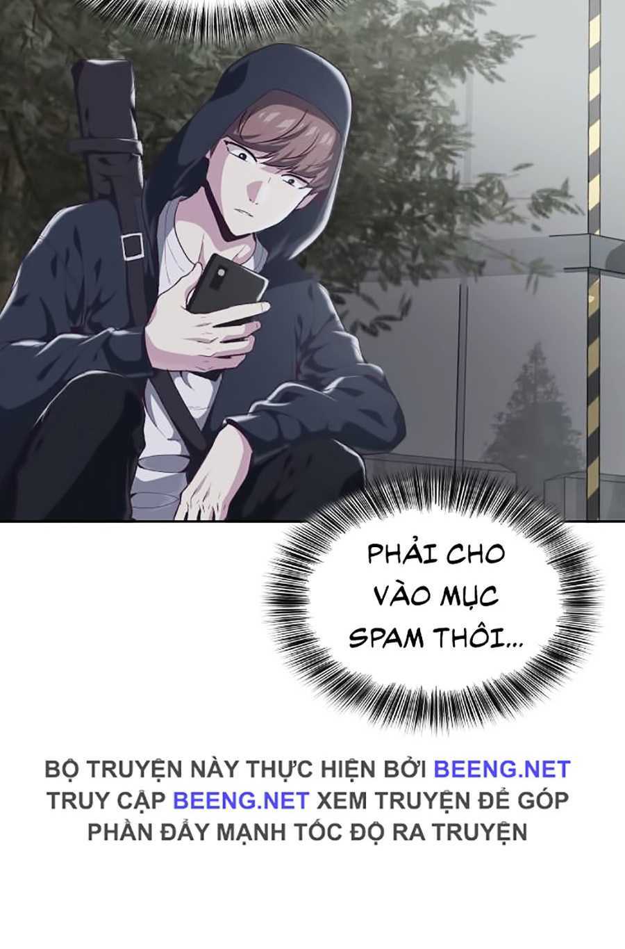Cậu bé của thần chết chapter 78 - Upload bởi truyensieuhay.com
