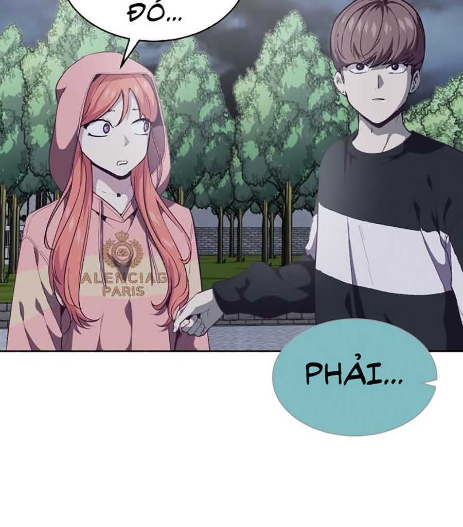 Cậu bé của thần chết chapter 78 - Upload bởi truyensieuhay.com