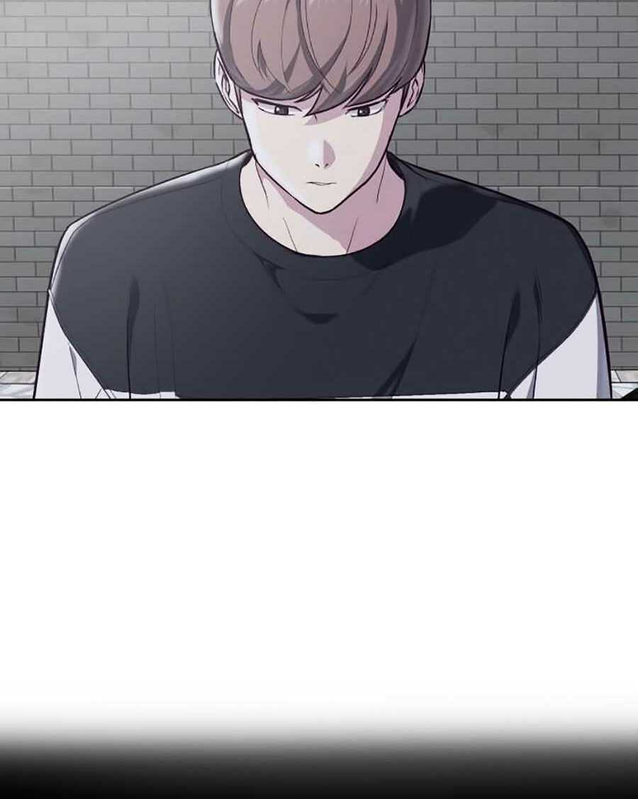 Cậu bé của thần chết chapter 78 - Upload bởi truyensieuhay.com