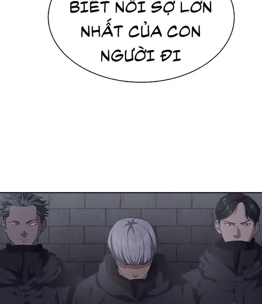 Cậu bé của thần chết chapter 78 - Upload bởi truyensieuhay.com