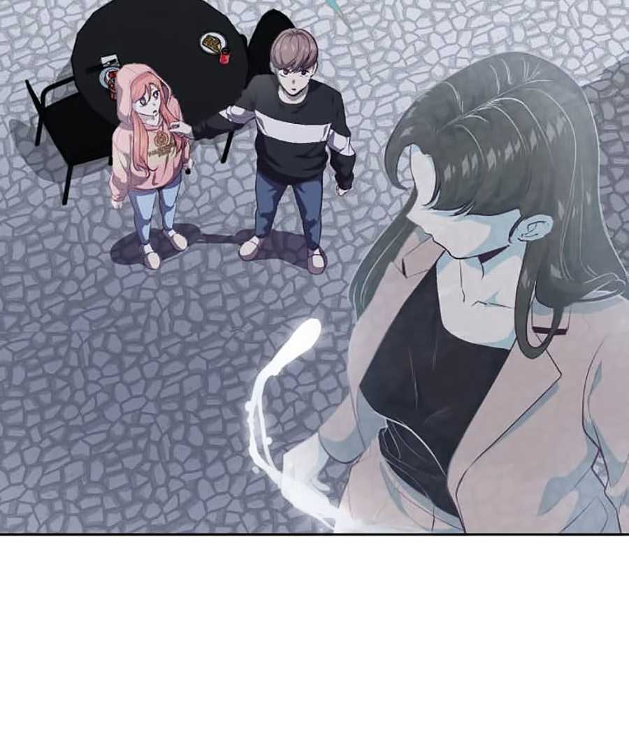 Cậu bé của thần chết chapter 78 - Upload bởi truyensieuhay.com