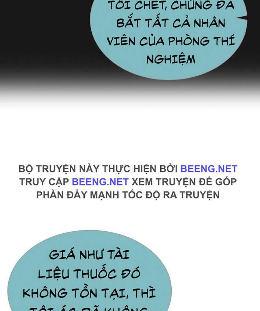 Cậu bé của thần chết chapter 78 - Upload bởi truyensieuhay.com