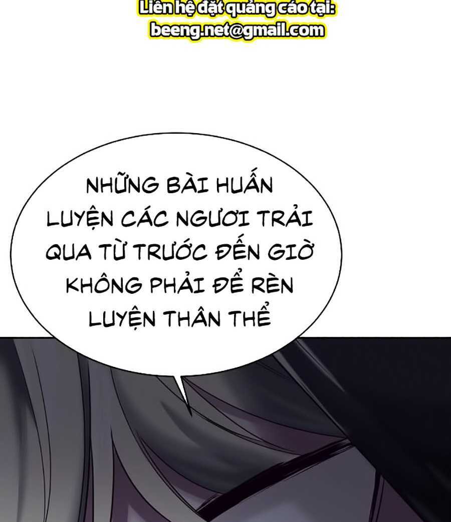 Cậu bé của thần chết chapter 78 - Upload bởi truyensieuhay.com