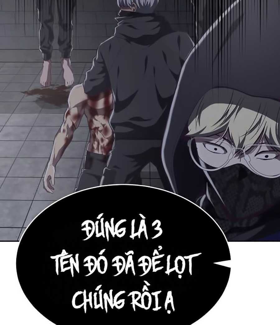 Cậu bé của thần chết chapter 78 - Upload bởi truyensieuhay.com