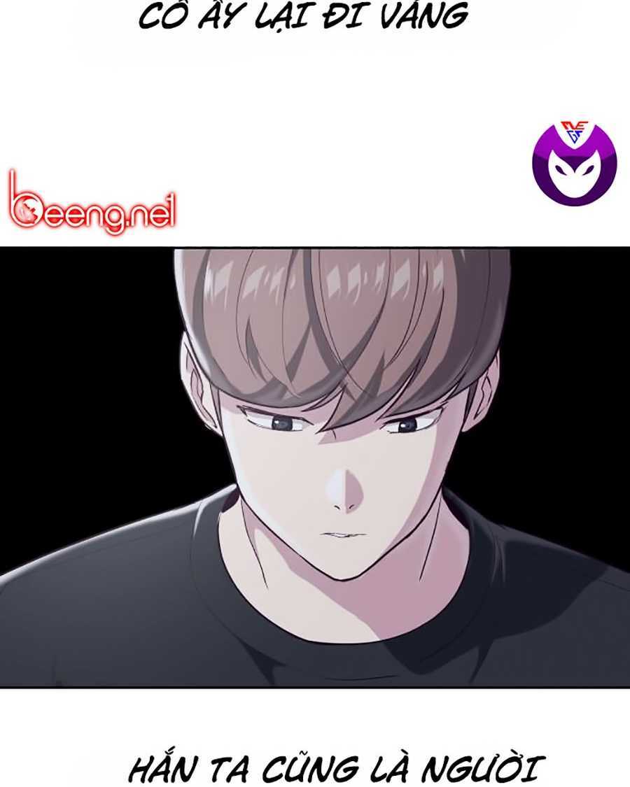 Cậu bé của thần chết chapter 78 - Upload bởi truyensieuhay.com